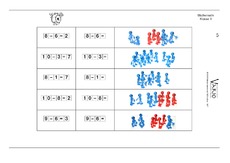 Vario-Mathe-Klasse1-5.pdf